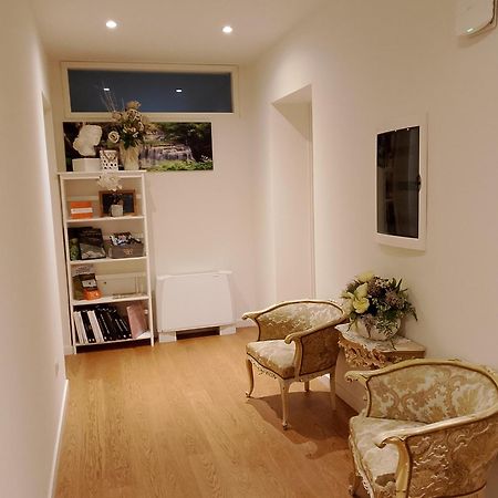 Il Borgo Dei Molini Bed & Breakfast Torreglia Exterior foto