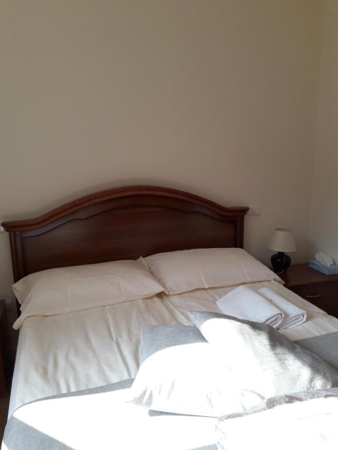 Il Borgo Dei Molini Bed & Breakfast Torreglia Exterior foto
