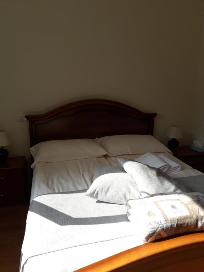 Il Borgo Dei Molini Bed & Breakfast Torreglia Exterior foto