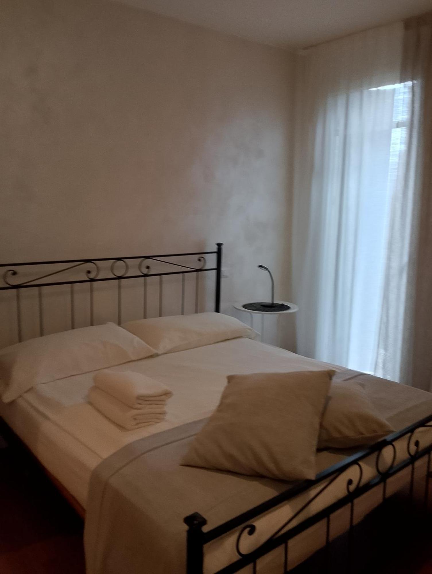 Il Borgo Dei Molini Bed & Breakfast Torreglia Exterior foto