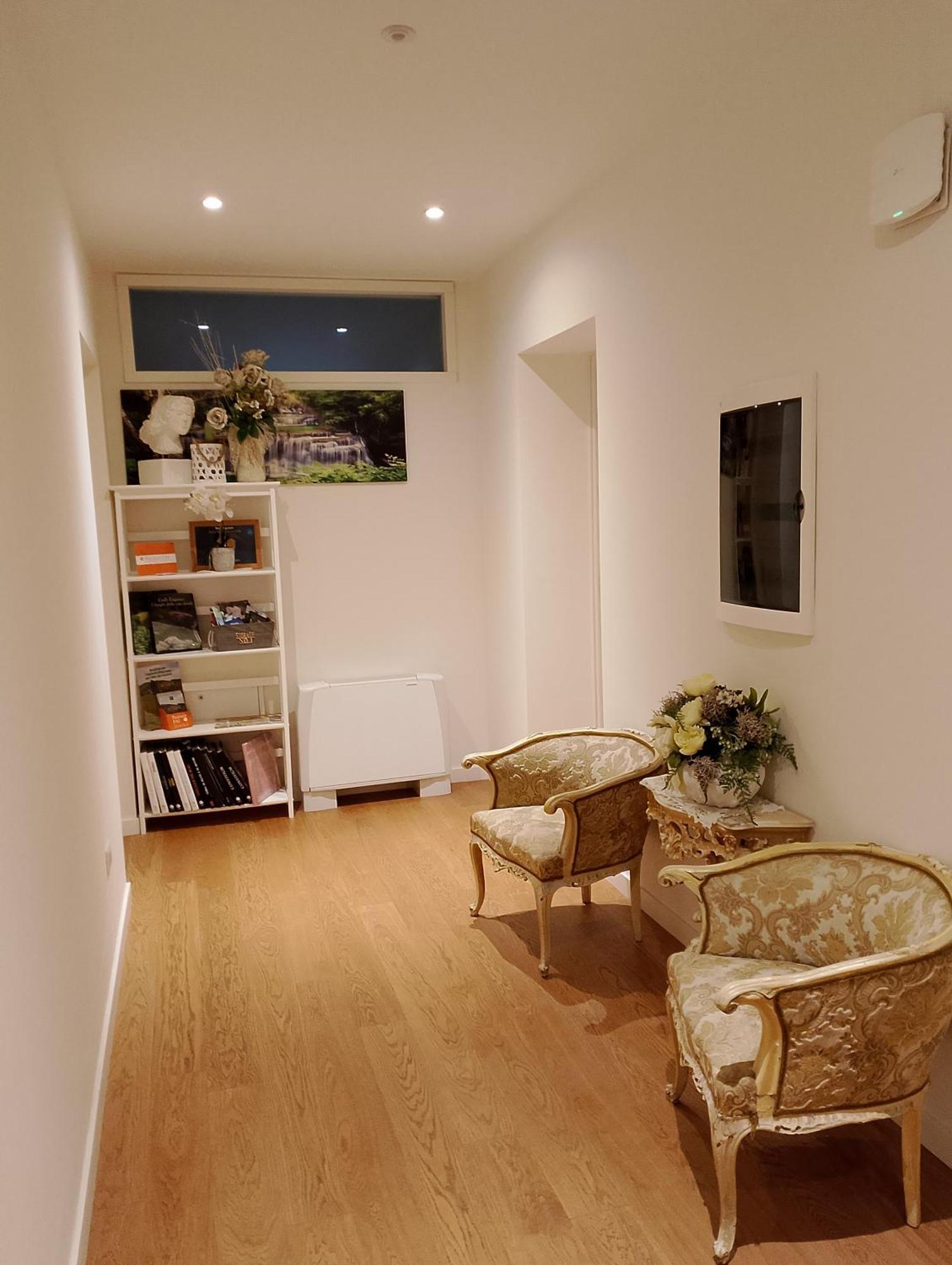 Il Borgo Dei Molini Bed & Breakfast Torreglia Exterior foto